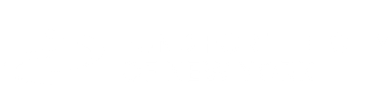 Center for Youth and the Future of Work