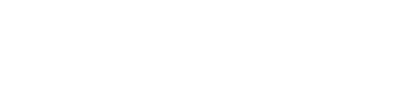 Center for Youth and the Future of Work